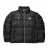 Пуховик Mastermind World x The North Face "Camo"