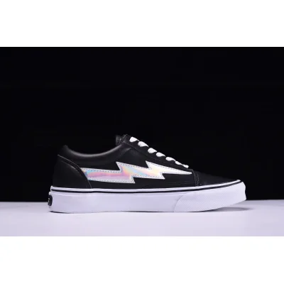 Revenge x Storm Pop-up Store "Black/BK" фото № 3