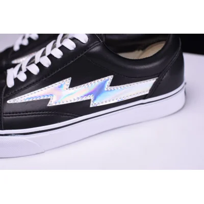 Revenge x Storm Pop-up Store "Black/BK" фото № 5