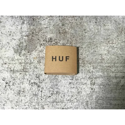 Носки Huf Plantlife Crew "Navy Green" фото № 3 Носки Huf Plantlife Crew "Navy Green" фото № 3