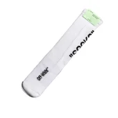 Носки Off White SOCKS "White"