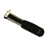 Носки Off White GD "Black"