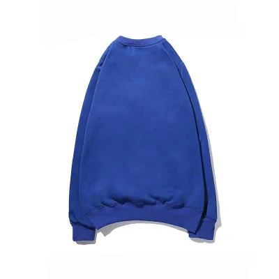 Свитшот Champion Solid "Navy" фото № 2 Свитшот Champion Solid "Navy" фото № 2