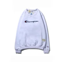 Свитшот Champion Solid "White"