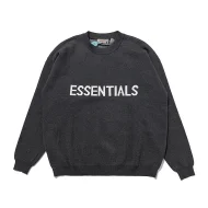 Свитер Fear of God Essentials Свитер Fear of God Essentials