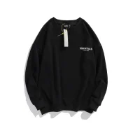 Свитшот Fear of God Essentials