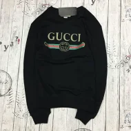 Свитшот Gucci Classic
