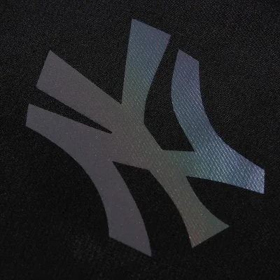 Свитшот Gucci Golograme Logo "Black" фото № 3