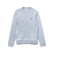 Свитшот Lacoste Small Crocodile Свитшот Lacoste Small Crocodile