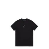 Футболка A-Cold-Wall badges "Black"