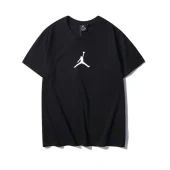 Футболка Air Jordan Basketball Player "Black"