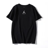 Футболка Air Jordan Basketball "Black"