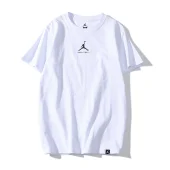 Футболка Air Jordan Basketball "White"