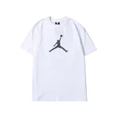 Футболка Air Jordan The Brand Of Flight "White"