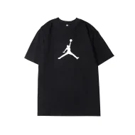Футболка Air Jordan The Brand Of Flight "Black"
