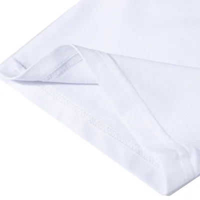 Футболка Air Jordan Small Basketball "White" фото № 3