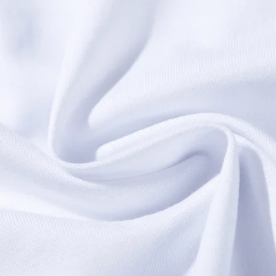 Футболка Air Jordan Small Basketball "White" фото № 7