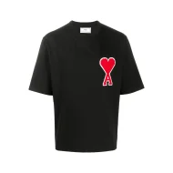 Футболка Ami de Coeur Red Heart A Футболка Ami de Coeur Red Heart A