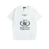Футболка Balenciaga WFP