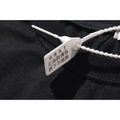 Футболка Cactus Jack Travis Scott Europe Tour TS "Black" фото № 4 Футболка Cactus Jack Travis Scott Europe Tour TS "Black" фото № 4