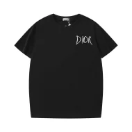 Футболка Dior Cristian Paris