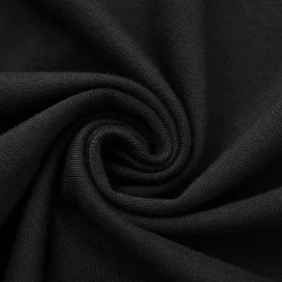 Футболка Dior Cristian Paris "Black" фото № 7 Футболка Dior Cristian Paris "Black" фото № 7