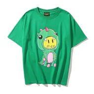 Футболка Drew House Justin Bieber