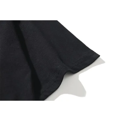 Футболка Drew House Big Squirrel "Black" фото № 6