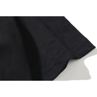 Футболка Drew Candy House "Black" фото № 3