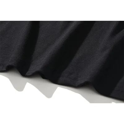 Футболка Drew Candy House "Black" фото № 7