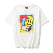 Футболка Drew Candy House "White"