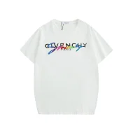 Футболка Givenchy Szianchy "White"