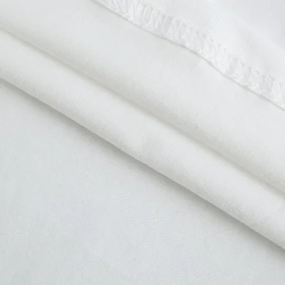 Футболка Givenchy Szianchy "White" фото № 4 Футболка Givenchy Szianchy "White" фото № 4