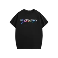 Футболка Givenchy Szianchy "Black"