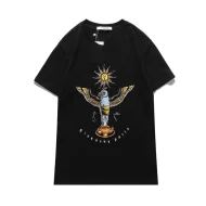 Футболка Givenchy Tee Eagle "Black"