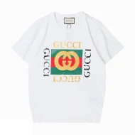 Футболка Gucci 4 Sides