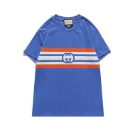 Футболка Gucci G T Logo