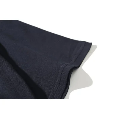 Футболка Jesus is King Chicago "Black" фото № 3