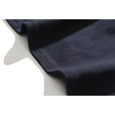 Футболка Jesus is King Chicago "Black" фото № 4