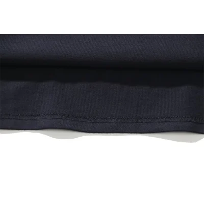 Футболка Jesus is King Chicago "Black" фото № 5