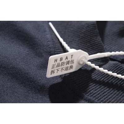 Футболка Jesus is King Chicago "Black" фото № 7