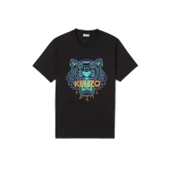 Футболка Kenzo Tiger Paris Футболка Kenzo Tiger Paris