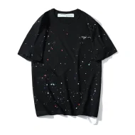 Футболка Off White Dots Футболка Off White Dots