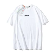 Футболка Off White Worship Футболка Off White Worship