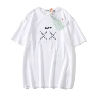 Футболка Off White Lidachaonan