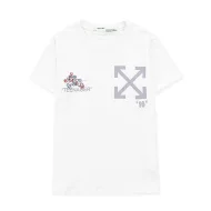 Футболка Off White Teenager