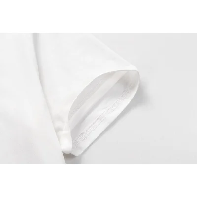 Футболка Off White Teenager "White" фото № 7 Футболка Off White Teenager "White" фото № 7