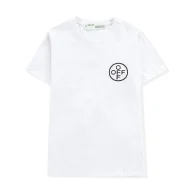 Футболка Off White 3M Big Logo