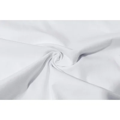 Футболка Off White Virgil Abloh 1213 "White" фото № 6