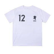 Футболка Off White LOGO EAGLE